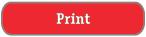 Print