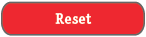 Reset