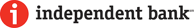 Independent Bank