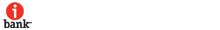 Demo Logo Image